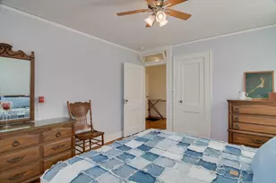 1004 Murphy St, Augusta, GA 30904 - Photo 17