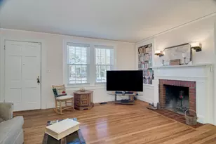 1004 Murphy St, Augusta, GA 30904 - Photo 5