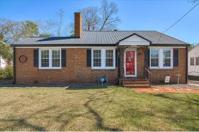1004 Murphy Street, Augusta, GA 30904 - Photo 1