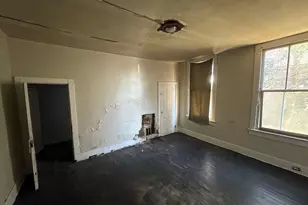 1707 Fenwick St, Augusta, GA 30904 - Photo 9