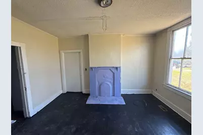 1707 Fenwick Street, Augusta, GA 30904 - Photo 15