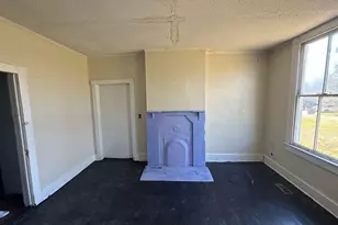 1707 Fenwick St, Augusta, GA 30904 - Photo 15