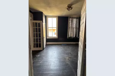 1707 Fenwick Street, Augusta, GA 30904 - Photo 23