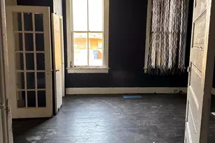 1707 Fenwick St, Augusta, GA 30904 - Photo 23