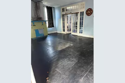 1707 Fenwick Street, Augusta, GA 30904 - Photo 25