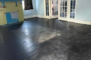 1707 Fenwick St, Augusta, GA 30904 - Photo 25