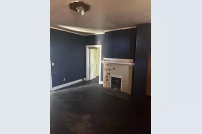 1707 Fenwick Street, Augusta, GA 30904 - Photo 5