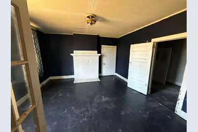 1707 Fenwick Street, Augusta, GA 30904 - Photo 13