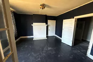 1707 Fenwick St, Augusta, GA 30904 - Photo 13