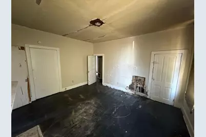 1707 Fenwick Street, Augusta, GA 30904 - Photo 11