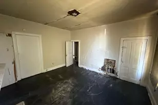 1707 Fenwick St, Augusta, GA 30904 - Photo 11