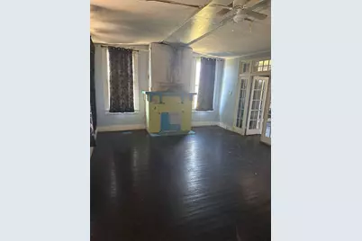 1707 Fenwick Street, Augusta, GA 30904 - Photo 21