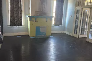 1707 Fenwick St, Augusta, GA 30904 - Photo 21