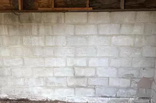 1707 Fenwick St, Augusta, GA 30904 - Photo 27