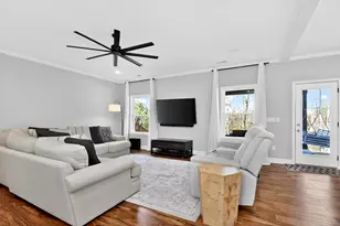 638 Bunchgrass St, Evans, GA 30809 - Photo 21