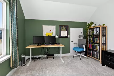 638 Bunchgrass Street, Evans, GA 30809 - Photo 39