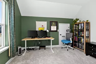 638 Bunchgrass St, Evans, GA 30809 - Photo 39