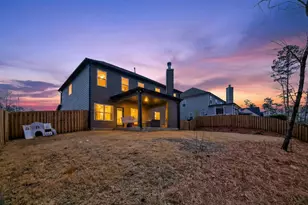 638 Bunchgrass St, Evans, GA 30809 - Photo 53