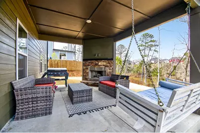 638 Bunchgrass Street, Evans, GA 30809 - Photo 49