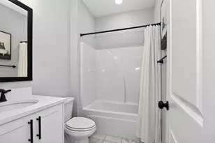 638 Bunchgrass St, Evans, GA 30809 - Photo 27