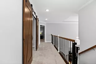 638 Bunchgrass St, Evans, GA 30809 - Photo 29