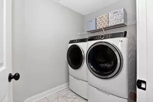 638 Bunchgrass St, Evans, GA 30809 - Photo 37