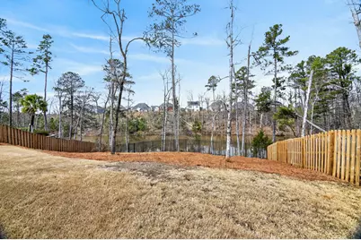 638 Bunchgrass Street, Evans, GA 30809 - Photo 55