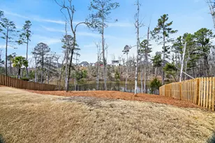 638 Bunchgrass St, Evans, GA 30809 - Photo 55