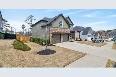 638 Bunchgrass Street, Evans, GA 30809 - Photo 3