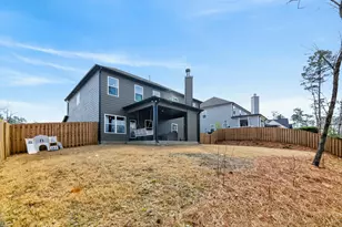 638 Bunchgrass St, Evans, GA 30809 - Photo 51