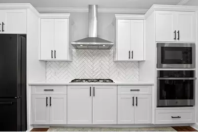 638 Bunchgrass Street, Evans, GA 30809 - Photo 15