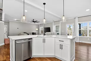 638 Bunchgrass St, Evans, GA 30809 - Photo 17