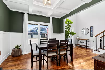 638 Bunchgrass Street, Evans, GA 30809 - Photo 11