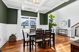 638 Bunchgrass St, Evans, GA 30809 - Photo 11