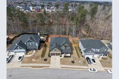 638 Bunchgrass Street, Evans, GA 30809 - Photo 63