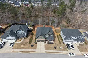 638 Bunchgrass St, Evans, GA 30809 - Photo 63