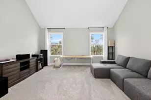 638 Bunchgrass St, Evans, GA 30809 - Photo 31