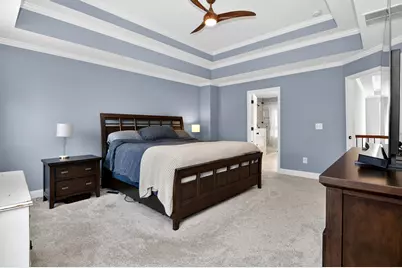 638 Bunchgrass Street, Evans, GA 30809 - Photo 41