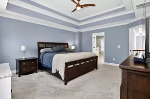 638 Bunchgrass St, Evans, GA 30809 - Photo 41