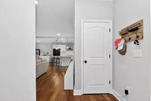 638 Bunchgrass St, Evans, GA 30809 - Photo 25