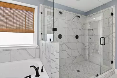 638 Bunchgrass Street, Evans, GA 30809 - Photo 47