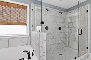 638 Bunchgrass St, Evans, GA 30809 - Photo 47