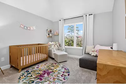 638 Bunchgrass Street, Evans, GA 30809 - Photo 33