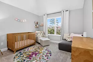 638 Bunchgrass St, Evans, GA 30809 - Photo 33