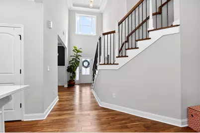 638 Bunchgrass Street, Evans, GA 30809 - Photo 13