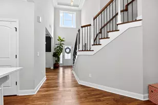 638 Bunchgrass St, Evans, GA 30809 - Photo 13