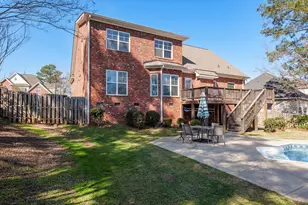 1074 Conn Dr, Evans, GA 30809 - Photo 13