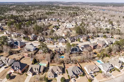 1074 Conn Drive, Evans, GA 30809 - Photo 25