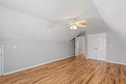 1074 Conn Drive, Evans, GA 30809 - Photo 63