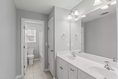 1074 Conn Drive, Evans, GA 30809 - Photo 65